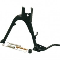 Hlavní stojan MBK FLIPPER/YAMAHA WHY/MALAGUTI CIAK 50CC