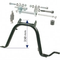 Hlavní stojan RMS pro MBK FLIPPER/CIAK 50cc
