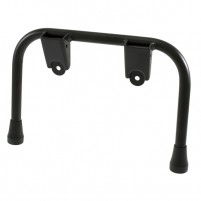 Hlavní stojan RMS pro Piaggio Vespa PK 50-125cc 2162476