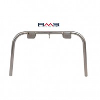 Hlavní stojan pro Piaggio Vespa VNA 1-2-VBA-VNB 1-2 83814-020051