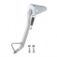 Boční stojan pro Piaggio Vespa Primavera 50-125-150cc 2013