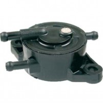 Benzínová podtlaková pumpa Gilera / Piaggio 125 / 180 / 200 / 250