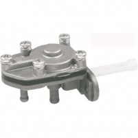 Palivový kohout pro MBK Booster/Yamaha BW´S 50cc