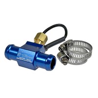 Čidlo teploty pro hadice průměru 16mm