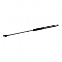 Plynová vzpěra sedla pro Suzuki Burgman 650 ccm 03>12 45270-10G00-000 508598