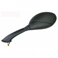 Zpětné zrcátko levé pro Piaggio Fly 50-125-150cc 2005/2010 CM027001-027004