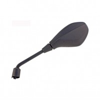 Levé zrcátko RMS pro Gilera Nexus 125-300-500cc