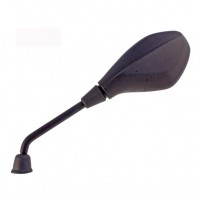 Levé zrcátko RMS pro Gilera Runner VX ST 125-200cc 4t 2008/2010