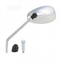 Levé zrcátko pro Piaggio Beverly RST 125-300cc 2010-2011