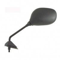 Levé zrcátko RMS pro Yamaha Xenter 125-150cc 2012/2013