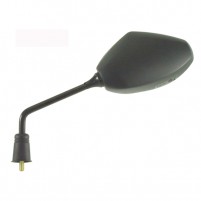 Levé zrcátko pro Symphony SR 50-125-150cc 2010/2012