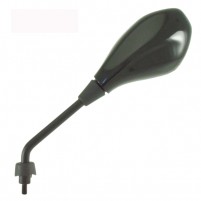 Levé zrcátko pro Piaggio X10 125-350-500cc 2012/2013