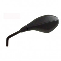 Levé zrcátko pro Aprilia Shiver 750 / Tuono 1000 2006/2010
