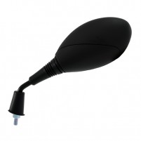 Levé zrcátko RMS pro SYM HD EVO 125-200cc