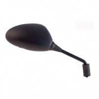 Pravé zrcátko RMS pro MALAGUTI CENTRO SL 50-125-160cc