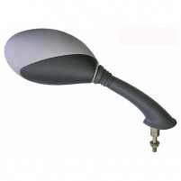 Pravé zrcátko RMS pro Piaggio VESPA ET2-ET4 1997/1999