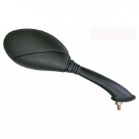 Pravé zpětné zrcátko Piaggio Fly 50-125-150cc 2005/2010 CM027002-027005