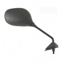 Pravé zrcátko RMS pro Yamaha Xenter 125-150cc 2012/2013