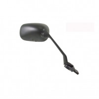 Pravé zrcátko RMS pro Yamaha T-max 530 2012/2013