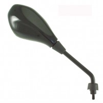 Pravé zrcátko RMS pro Piaggio X10 125-350-500cc 2012/2013