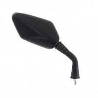 Pravé zrcátko RMS pro Sym HD2 125-200cc 2011/2014