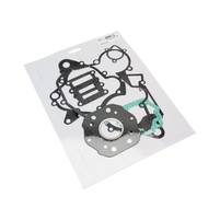Sada těsnění pro Derbi Senda 50cc (-06)