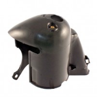 Kryt motoru PIAGGIO VESPA PX 200CC 431054