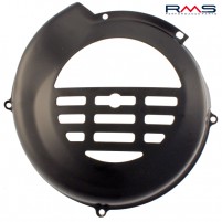 Kryt ventilátoru RMS pro Piaggio Vespa PK 50-125cc 244735
