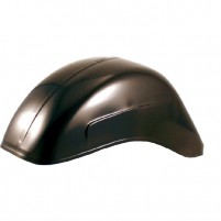 Přední blatník pro Piaggio Vespa 50-90-125cc 183680