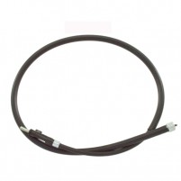 Lanko tachometru pro Gilera Runner Fx-Fxr 125-180ccm 563412