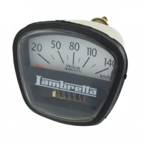 Tachometr Lambretta Dl 200