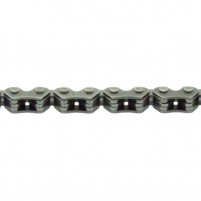 Rozvodový řetízek pro Peugeot Tweet, Sym 50ccm