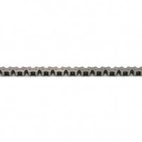 Rozvodový řetízek KMC pro Sym Mio, Cinderella