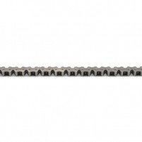 Rozvodový řetízek pro LML Star 125ccm