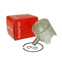 Píst Airsal sport 62cc 46mm pro Hyosung SF50