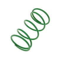 Kontrastní pružina Top Racing +15%