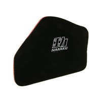 Vzduchový filtr Naraku double layer pro Kymco GR1