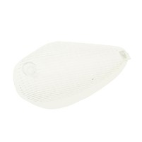 Sklíčko blinkru přední levé pro NRG mcł, Purejet TPH (06-)