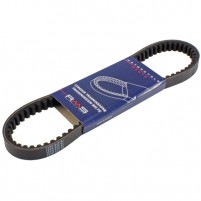 Řemen variátoru RMS 669x18 kola 10 palců