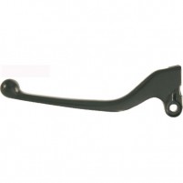 Levá páčka RMS pro MBK BOOSTER 50CC 2001/2003
