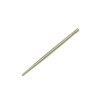 Jehla E1 karburátor Arreche 24mm