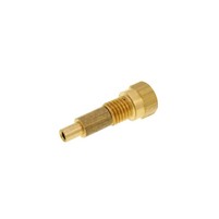 Tryska jehly 103 pro karburátor Arreche 24mm