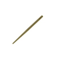 Jehla E2 karburátoru Arreche 24mm