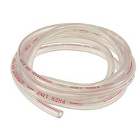 Palivová hadice Free Line Racing 1m - 5x9mm