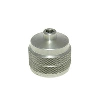 Víčko karburátoru Arreche 24mm