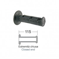 Rukojeť / grip 115 mm