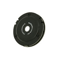 Volnoběžka startéru 16 mm Naraku Racing - CPI, Keeway, 1E40QMB