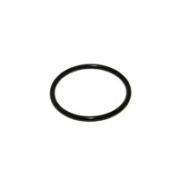 O-kroužek karburátor Arreche 23.5mm