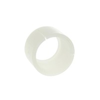 Pouzdro 23mm karburátor Arreche