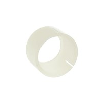 Pouzdro 24mm karburátor Arreche